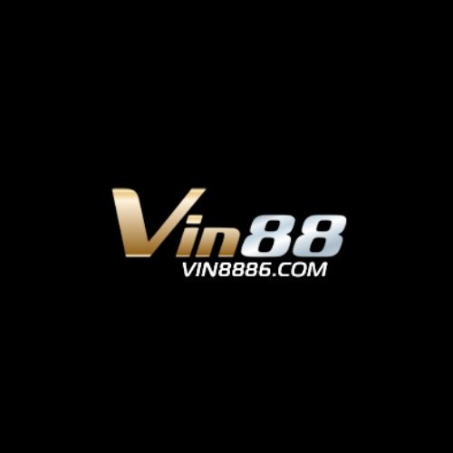 VIN88(VIN88 | LINK ĐĂNG NHẬP NHÀ CÁI VIN88.COM CHÍNH THỨC)
