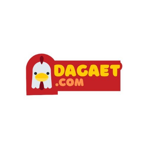 Nhà Cái Đá Gà Trực Tuyến Uy Tín