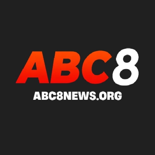 ABC8(ABC8)