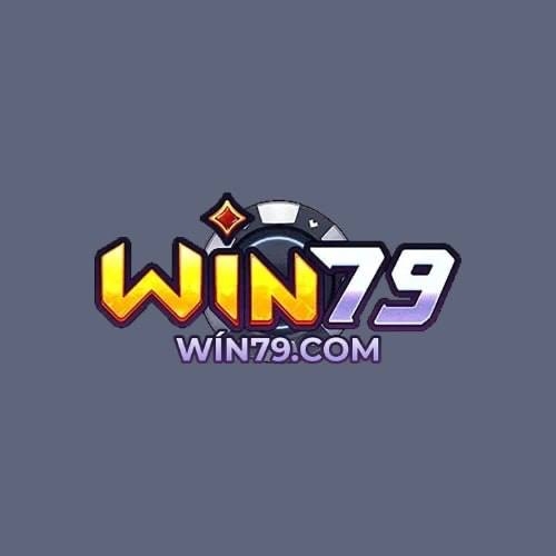 Win79(WIN79 – Cổng game đổi thưởng hàng đầu, trải nghiệm siêu hấp dẫn)