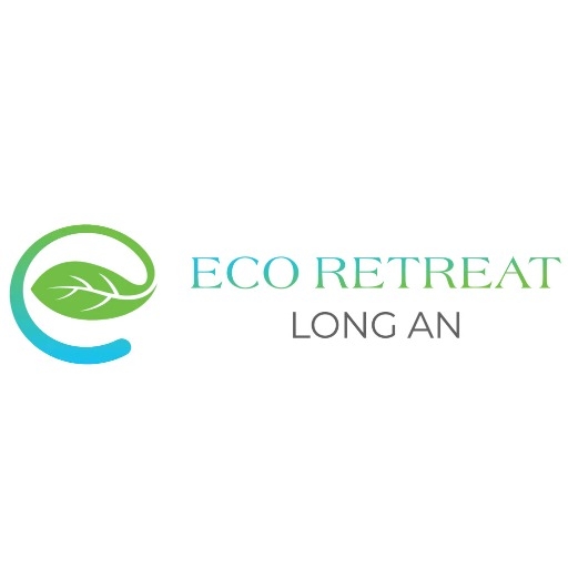 Eco Retreat Long An(Eco Retreat Long An)