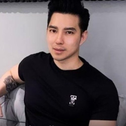 Christian Pham