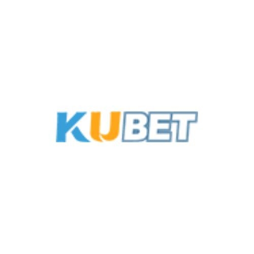 Kubet - Nhà Cái Kubet Đầy Hấp Dẫn(Kubet - Khám Phá Những Thông Tin Nhà Cái Kubet Đầy Hấp Dẫn)
