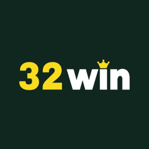 32Win - Sân chơi cá cược trực tuyến uy tín(32Win - Sân chơi cá cược trực tuyến uy tín)