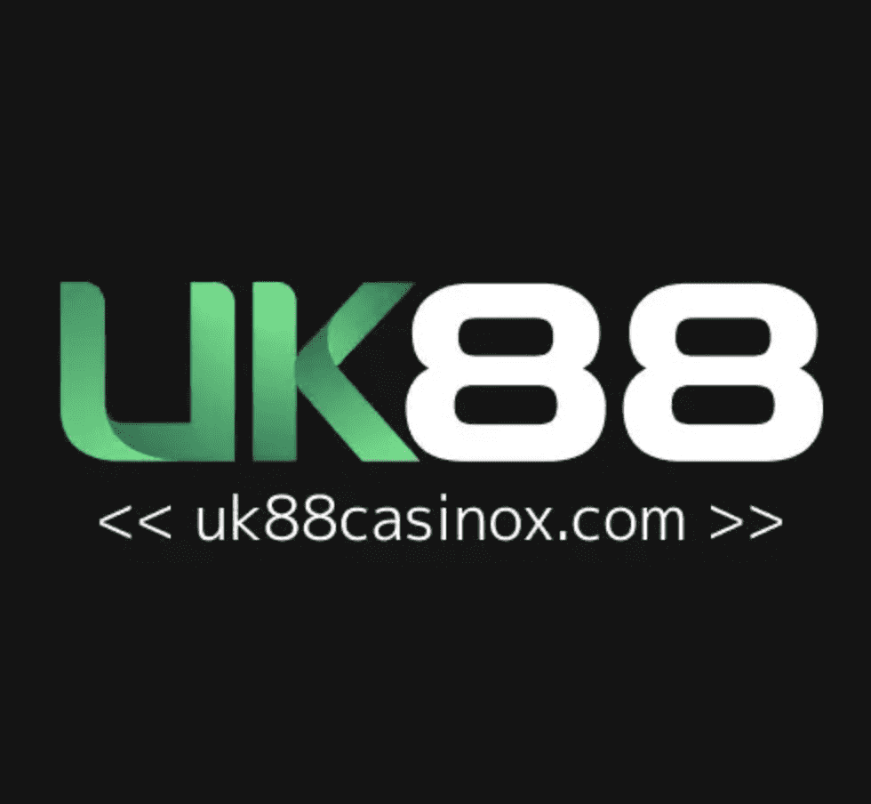 Nhà Cái Cược Uk88(Nhà Cái Cược Uk88)