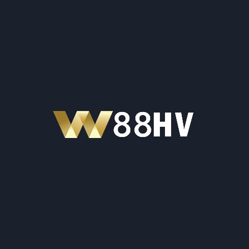 W88 HV