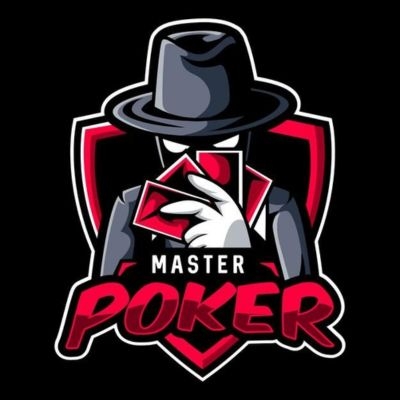 Master Poker(Master Poker)