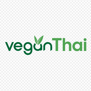 VegeThai | Hosting, domain và nền tảng thiết kế we