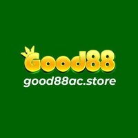 Good88 – Nhà Cái Cá Cược