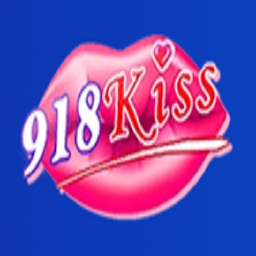 918kiss hospital(918kisshospitalukcom)
