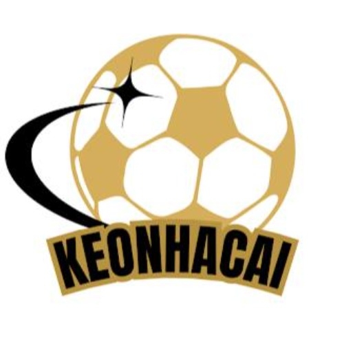 keonhacaivipapp(Kèo Nhà Cái)