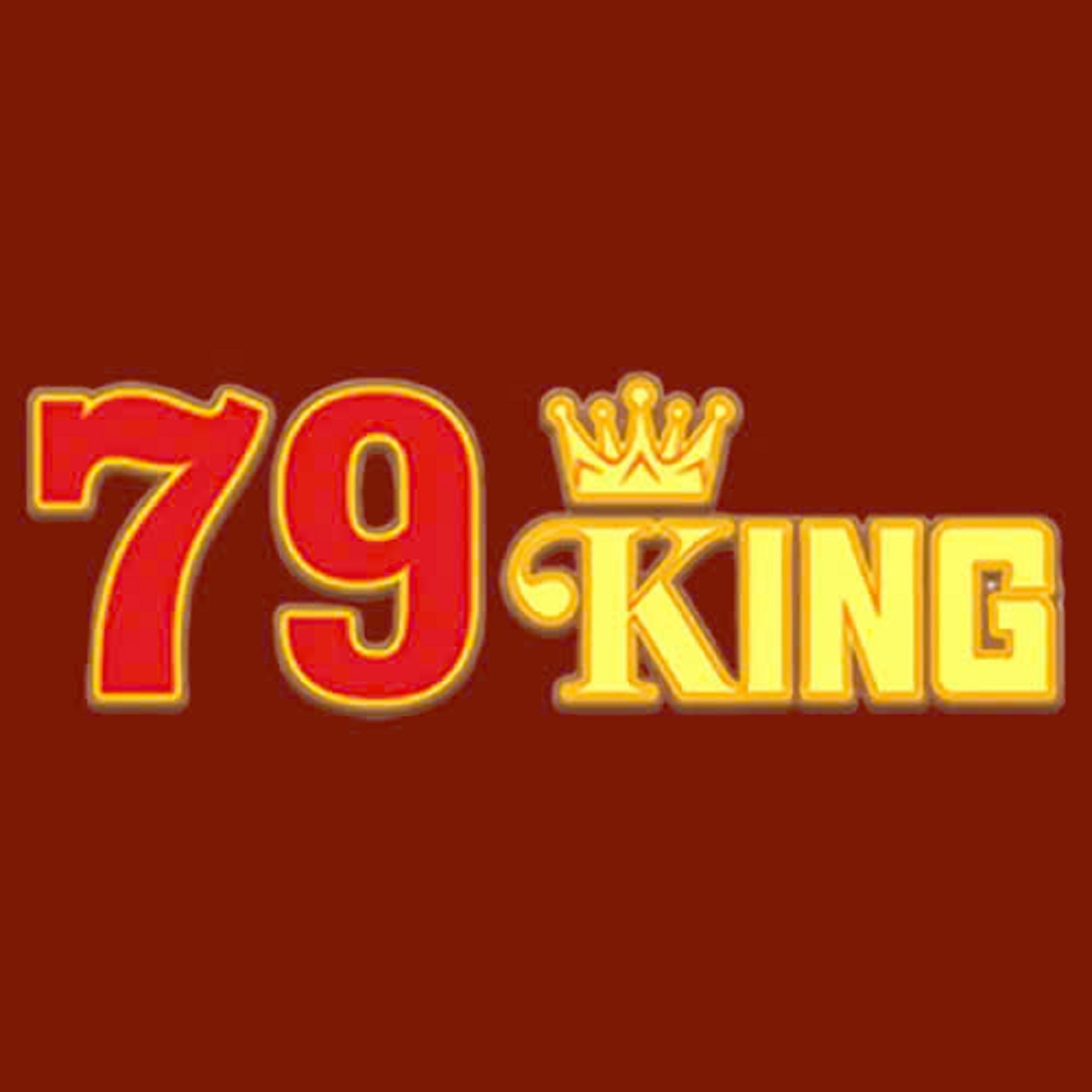 79king