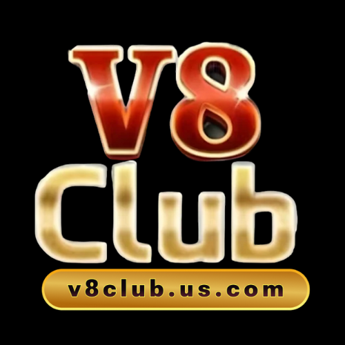 v8 club(V8CLUB – Game Bài Đổi Thưởng – Link Tải V8 Club Android, IOS)