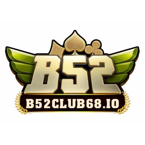 B52 Club(B52 Club)