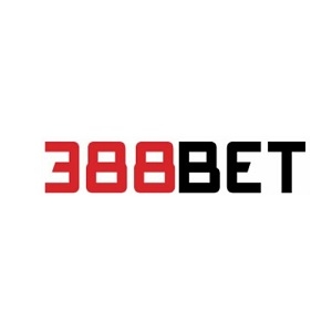 388BET support