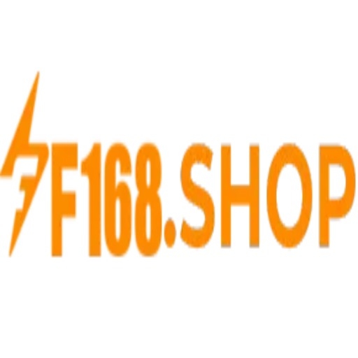 F168shop(F168)