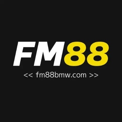 fm88(fm88)