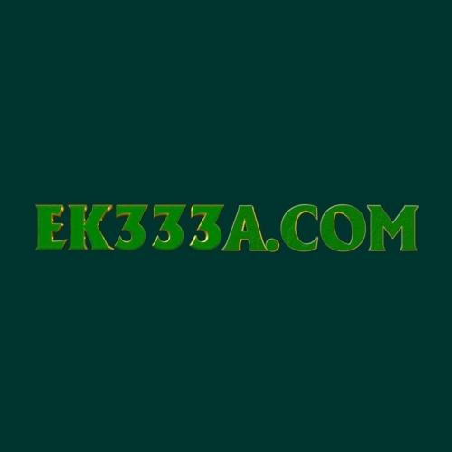 EK333(Latest EK333.COM Home Page Link 2025)