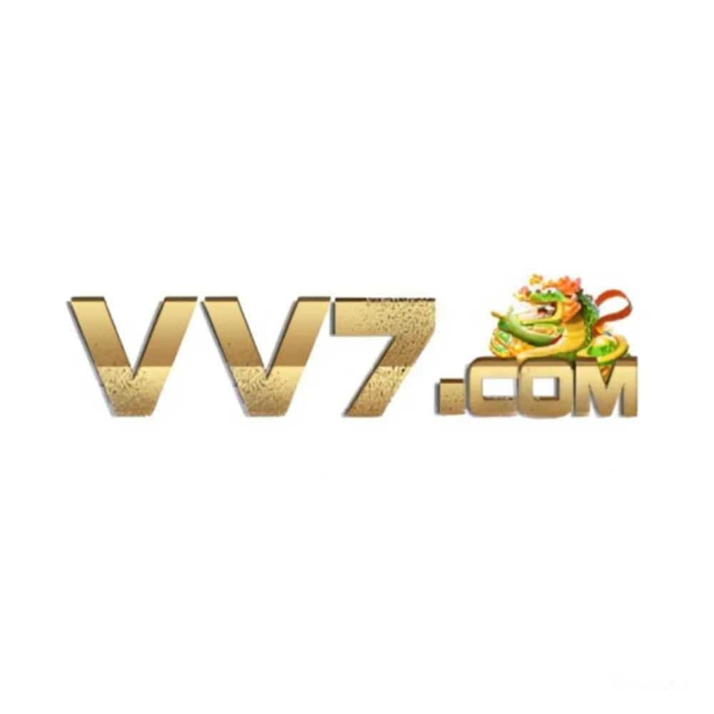 vv7 ♦️ - Plataforma