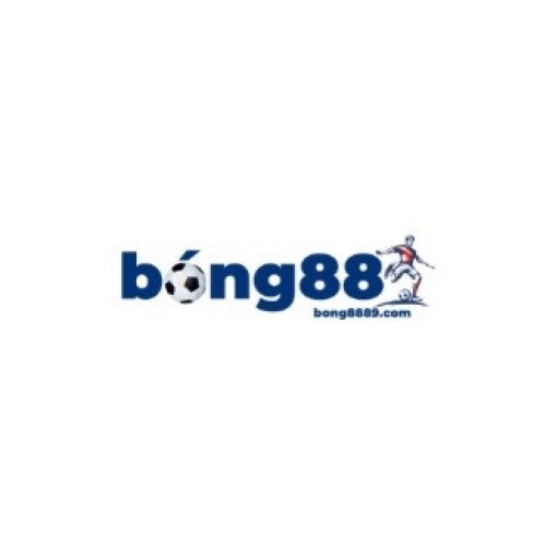 Bong88(Bong88 50% - viva bong88 50%)