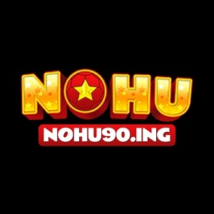 NOHU90(NOHU90)