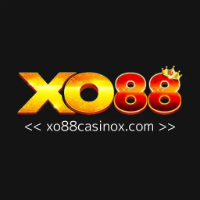 xo88(xo88)