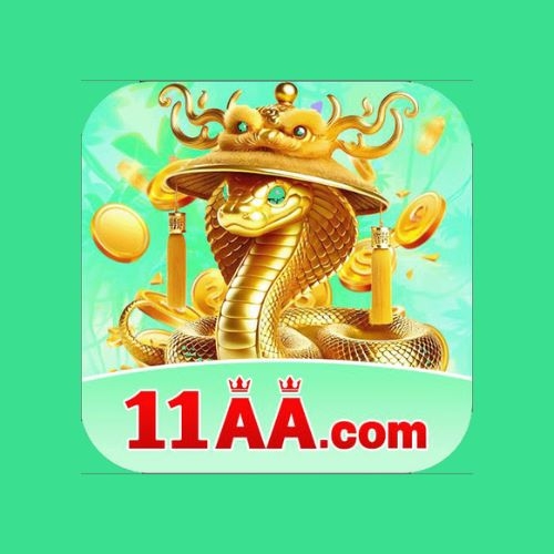 11AA(11AA.com Bet Oficial | Plataforma VIP com Bônus 200%)