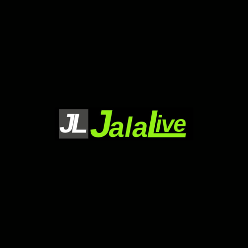 Jalalive Sepak Bola(Jalalive)