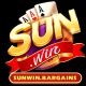 Sunwin - Tài Xỉu SunWin Casino Uy Tín Bậc Nhất(Tài Xỉu SunWin)