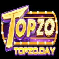 topzo(topzo)