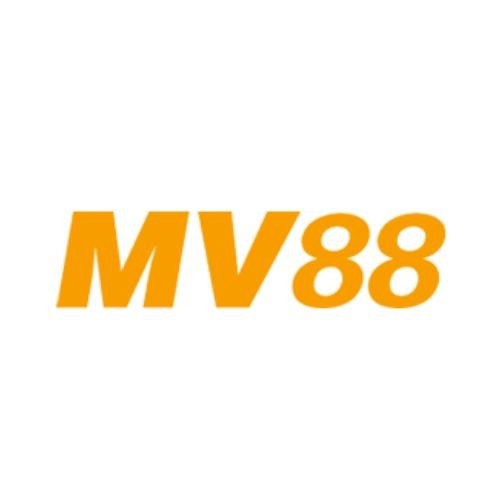 MV88(MV88)