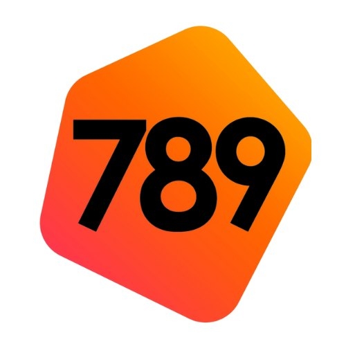 789BETiso com(789BETiso)