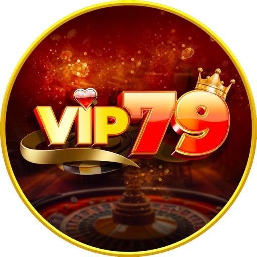 Nhà Cái VIP79(Vip79)