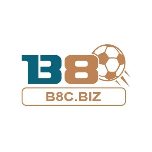 Nhà Cái B8(B8)