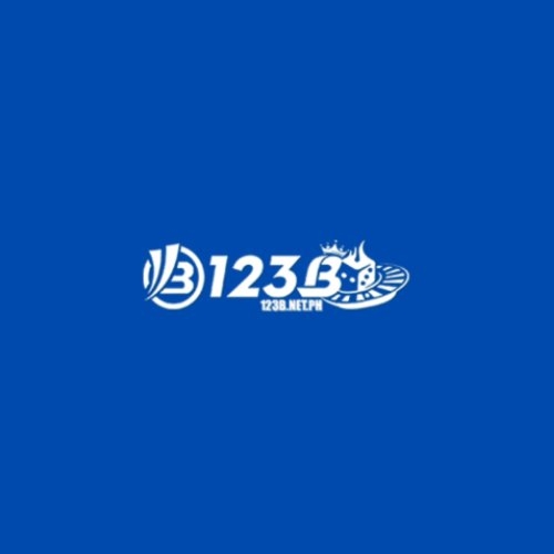 123B(123B)