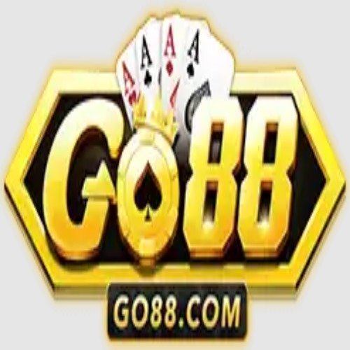 Go88 Paris
