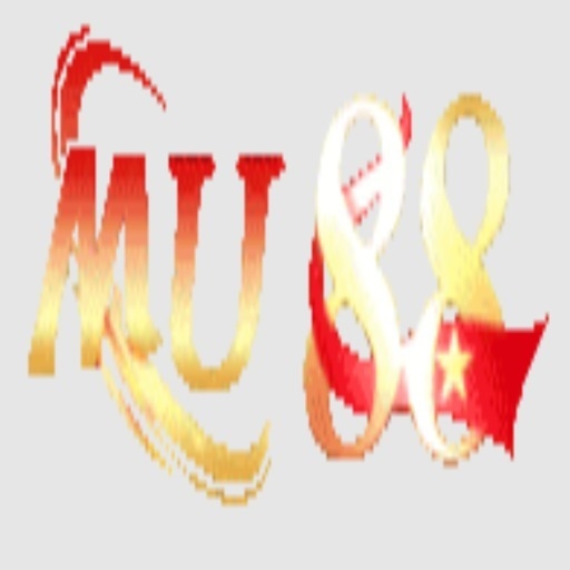 MU88(MU88)