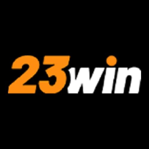 23WIN - Trang Chủ 23WIN Đăng Kí Đăng Nhập Không Ch(23WIN - Trang Chủ 23WIN Đăng Kí Đăng Nhập Không Chặn)