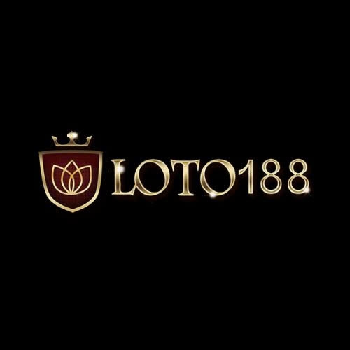 Loto188 – Nhà Cái Chơi Lô Đề 1 Ăn 99 Uy Tín Nhất