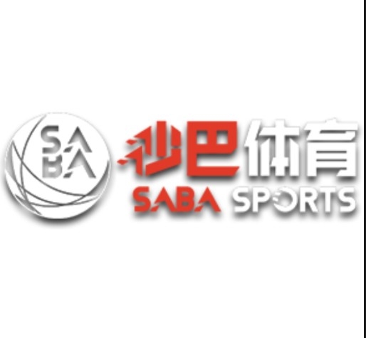 SABA SPORTS