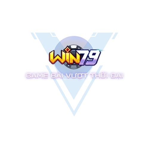 win79(Win79 - Trang chủ game bài đổi thưởng đỉnh cao! Đăng Ký Ngay!)