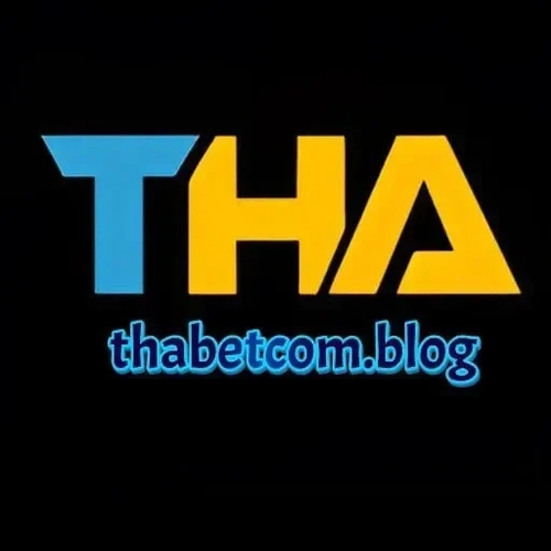 ThaBet com blog