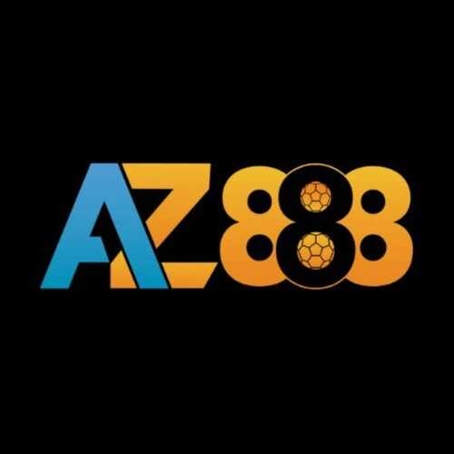AZ888 Nhà Cái Uy Tín(AZ888 Nhà Cái Uy Tín)