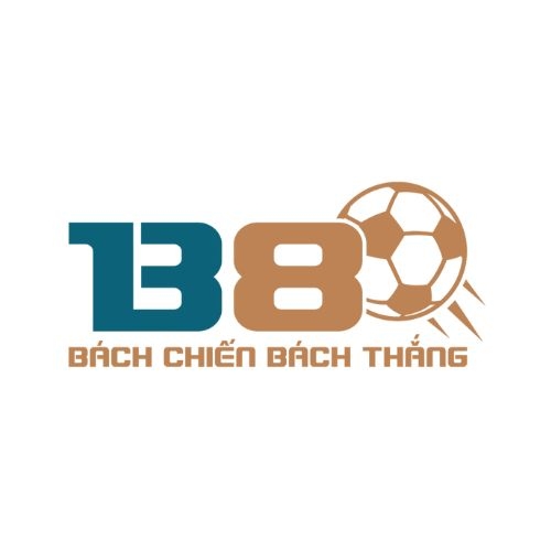 B8 cổng game giải trí đổi thưởng uy tín hàng đầu(B8 cổng game giải trí đổi thưởng uy tín hàng đầu)