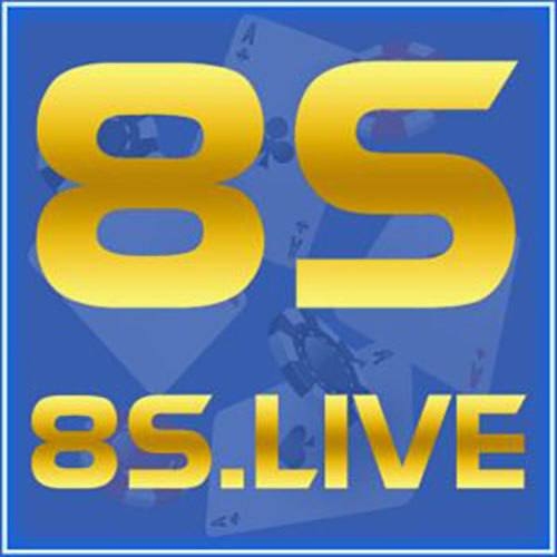 8S - Trang Chủ 8S live(8S - Trang Chủ 8S live Đăng Ký Đăng Nhập 2025)