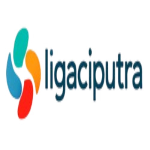 Ligaciputra(Ligaciputra)