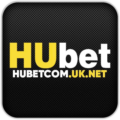 hubet(Hubet – Trang Chủ hubet.com Xanh Chín #1 2025)