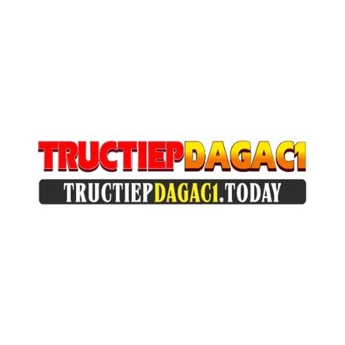 Tructiepdagac1 Today(Trực Tiếp Đá Gà C1)