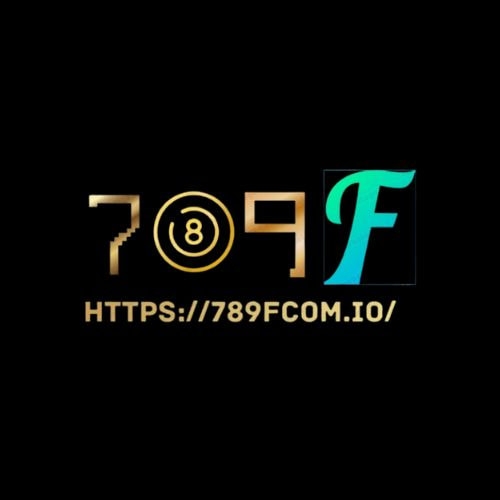 789F(789F - Trang Chủ Nhà Cái 789F Uy Tín Hàng Đầu Châu Á 2025)