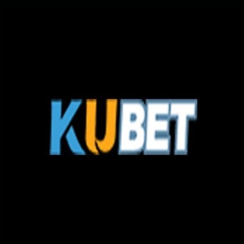 Kubet(Kubet)